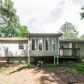 5973 Armour Dr, Union City, GA 30291 ID:15873255