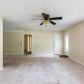 5973 Armour Dr, Union City, GA 30291 ID:15873256