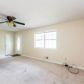 5973 Armour Dr, Union City, GA 30291 ID:15873257