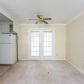 5973 Armour Dr, Union City, GA 30291 ID:15873258
