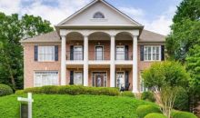 5704 Whitehall Walk Atlanta, GA 30338