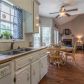 113 Carl Barrett Dr, Canton, GA 30115 ID:15876419