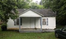 2888 Highway 11 S Mansfield, GA 30055