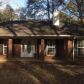 3464 Lacoste RD, Mobile, AL 36618 ID:15815950