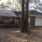 3464 Lacoste RD, Mobile, AL 36618 ID:15815951