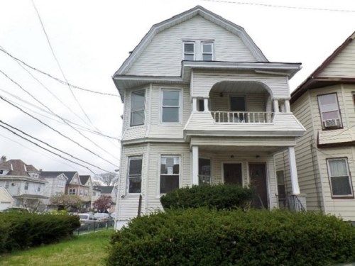 34 Dehart Pl, Elizabeth, NJ 07202