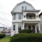 34 Dehart Pl, Elizabeth, NJ 07202 ID:15821282