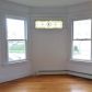 34 Dehart Pl, Elizabeth, NJ 07202 ID:15821284