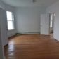 34 Dehart Pl, Elizabeth, NJ 07202 ID:15821290