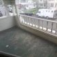 34 Dehart Pl, Elizabeth, NJ 07202 ID:15821291