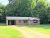 1059 County Road 103 New Albany, MS 38652