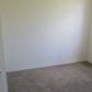 4370 12th St NE, Naples, FL 34120 ID:15849682