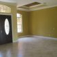 4370 12th St NE, Naples, FL 34120 ID:15849683