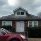 37 N Chester Ave, Riverside, NJ 08075 ID:15784009