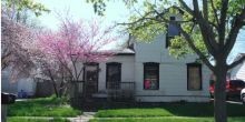 618 South Park Street Hastings, MI 49058