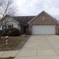 5409 Chestnut Wood, Indianapolis, IN 46224 ID:15847878