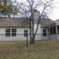 5409 Chestnut Wood, Indianapolis, IN 46224 ID:15847879