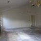 5409 Chestnut Wood, Indianapolis, IN 46224 ID:15847880