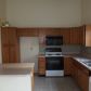 5409 Chestnut Wood, Indianapolis, IN 46224 ID:15847881
