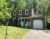795 Rolling View Dr Annapolis, MD 21409