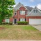 402 Vinings Vintage Circle, Mableton, GA 30126 ID:15888068