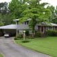 2035 Brannon Dr, Austell, GA 30106 ID:15888236