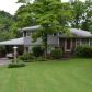 2035 Brannon Dr, Austell, GA 30106 ID:15888237