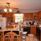 2035 Brannon Dr, Austell, GA 30106 ID:15888239