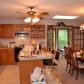 2035 Brannon Dr, Austell, GA 30106 ID:15888240