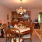 2035 Brannon Dr, Austell, GA 30106 ID:15888241