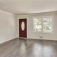 918 Ridge Ave NW, Atlanta, GA 30318 ID:15882797