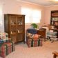 2035 Brannon Dr, Austell, GA 30106 ID:15888243