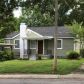 419 S Georgia Ave, Bremen, GA 30110 ID:15889603