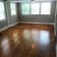 419 S Georgia Ave, Bremen, GA 30110 ID:15889604