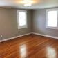 419 S Georgia Ave, Bremen, GA 30110 ID:15889609