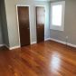 419 S Georgia Ave, Bremen, GA 30110 ID:15889610