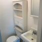 419 S Georgia Ave, Bremen, GA 30110 ID:15889611