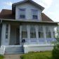 819 Kammer Avenue, Dayton, OH 45417 ID:15821211