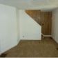 819 Kammer Avenue, Dayton, OH 45417 ID:15821212