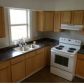 819 Kammer Avenue, Dayton, OH 45417 ID:15821213