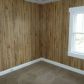 819 Kammer Avenue, Dayton, OH 45417 ID:15821215