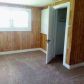 819 Kammer Avenue, Dayton, OH 45417 ID:15821216