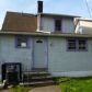 819 Kammer Avenue, Dayton, OH 45417 ID:15821217