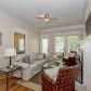 877 Monroe Circle NE, Atlanta, GA 30308 ID:15836122