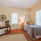 877 Monroe Circle NE, Atlanta, GA 30308 ID:15836127