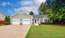 2130 Muscovy Ct Lawrenceville, GA 30044