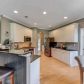 235 Westbury Ln, Alpharetta, GA 30005 ID:15883711