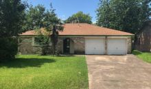 2013 Pickerton Dr Deer Park, TX 77536