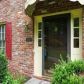 328 Millbrook Farm Rd, Marietta, GA 30068 ID:15889002