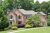 800 Millsbee Dr Roswell, GA 30075